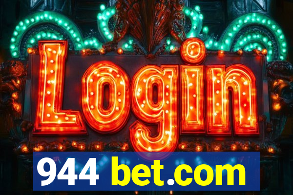 944 bet.com